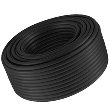Outdoor Cable 1000ft CAT5E Lan Cable