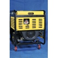 hot selling water cooled diesel generator