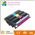 Toner Cartridge for Konica Minolta Tnp-2400 Minolta 2400W/2430/2450/2480/2490/2500/2530 at Factory Price