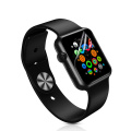 Protector de pantalla de vidrio para Apple Smart Watch 1/2/3/4/5