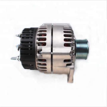 diesel alternator parts 320/08648 320/08560 320/08610