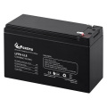 12V9Ah LiFePO4 Battery Replace the Lead Acid Battery