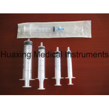 5cc 3cc & 10cc Syringes with Needle with Price