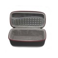 Protective hard EVA speaker case for JBL /Bose