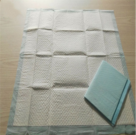 60x90cm pet pads