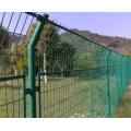 Frame Welded Fence Mesh for Isolating