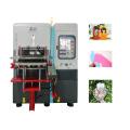 Silicone Rubber Processing Machinery