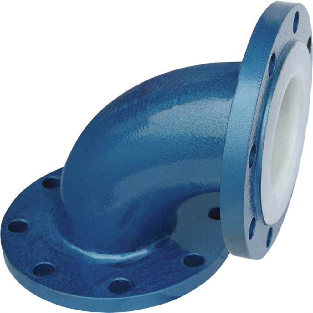 Chemical Resistant Steel Lined Ptfe Valve Chemical Resistant Steel Lined Ptfe Valve