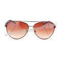 Ladies Sunglasses