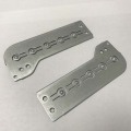 preision custom metal auto stamping parts