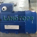 0.5KW-1000KW Three Phase Electric Motor Price for Sale