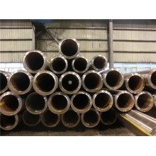 ASME SA335 P12 seamless steel pipe