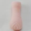 Japan Real Silicone Sleeve Tight Vaginas Sex Doll