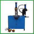 Stand Alone Stator Copper Coil Wire Cutting Machine