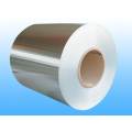 Five Bar Patten Aluminum Coil