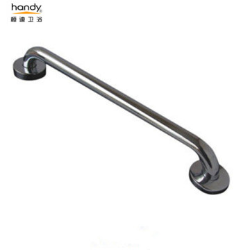 Stainless Steel Concealed Bath Shower Tub Handle