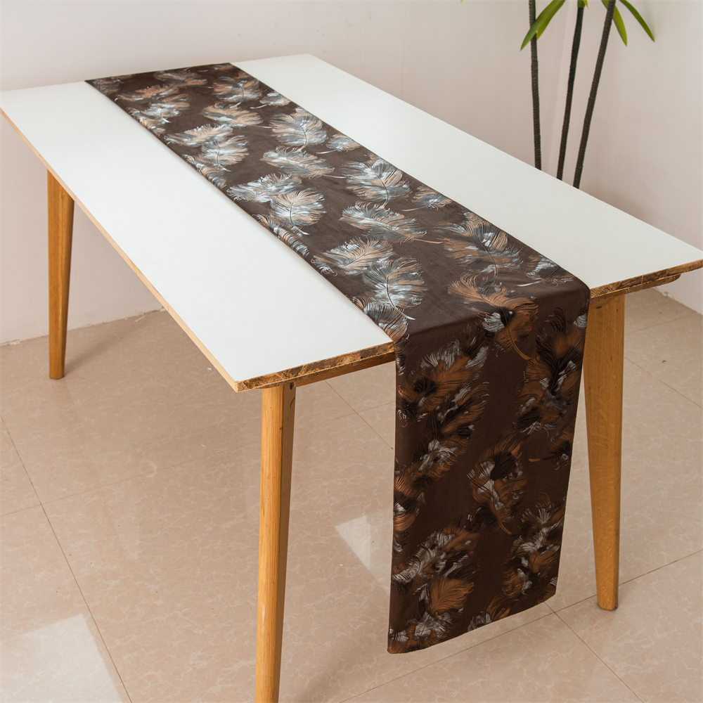home textile fabric home textile fabric