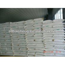 maize starch/ corn starch food grade