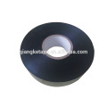 Jining Qiangke Butylkautschuk mechanische Schutzrohr Wrap Tape mechanische Schutzband