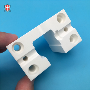 industrial yttria stabilized zirconia ceramic ceramic guide