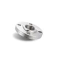 DN150 6 Inch Class150 Threaded Flange