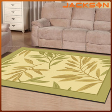 2015 Modern Design Living Room Carpet