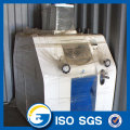 50 TPD Wheat Flour Milling Machine