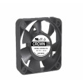 40x10 SERVER DC FAN A6 purifier air conditioner