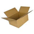 Custom Special Cardboard Box
