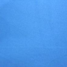 100% Cotton Sateen Satin Wholesale Textile Stock Dyed Shirt Fabric