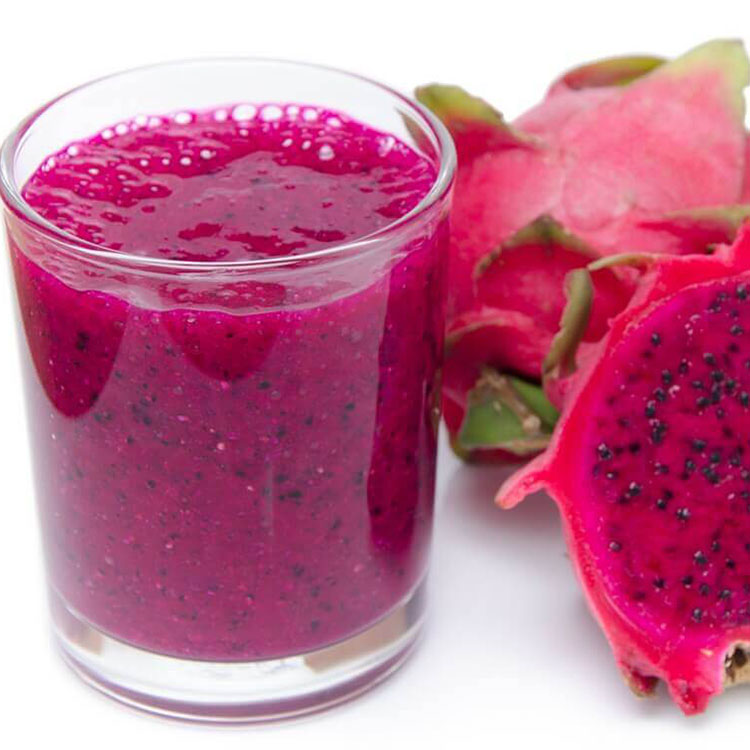 Red Dragon Powder.jpg Red Dragon Powder.jpg