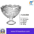 Посуда для мороженого Glass Bowl Tableware Kb-Hn01211