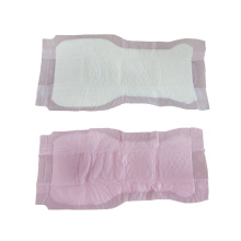 Pads d&#39;insertion de couches en tissu modernes de Corée pour personnes âgées