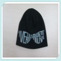 Adolescents imprimé Beanie Hat