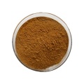 Pure Natural Bulk Plantain Extract Husk Powder