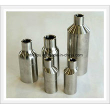 Casing Swages para Oil Country