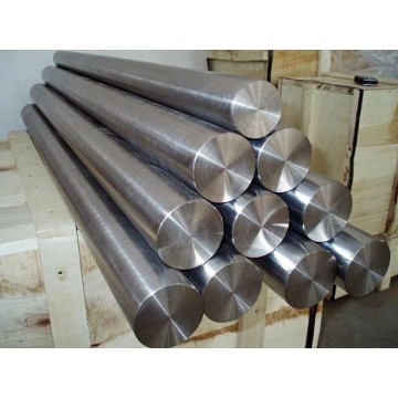 Grade 2 Titanium Rod for Sale