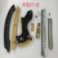 High quality Timing Chain Kit Daihatsu For Toyota