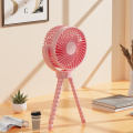 Portable Outdoor Hanging Fan