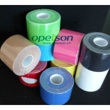 Kinesiology Tape with Various Sizes