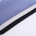 Customized Terry sweater Polyester Fabrics for Garments