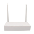 New Original GPON ONU GN41N with WiFi VOIP