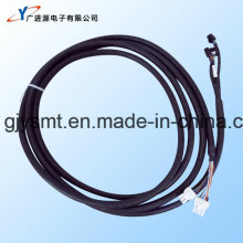 N510053281AA Original New Panasonic Cable for SMT Feeder Trolley