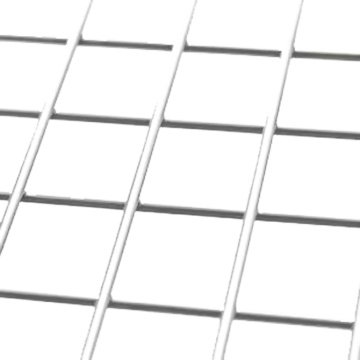 welded wire mesh fence panels panels