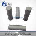 Fournitures d&#39;usine Yg6X Tungsten Carbide Rod