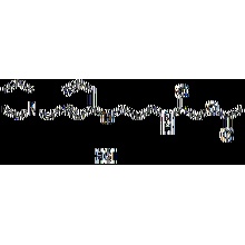 Roxatidina Acetato HCl 93793-83-0