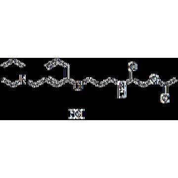 Roxatidinacetat HCl 93793-83-0