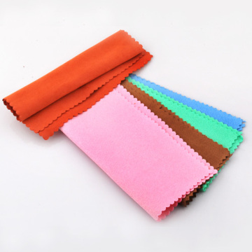 Glasses Cloth