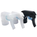 24mm 28mm Fine Mist Sprayer Trigger Pump