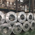 Top Quality Dx51d G180 0.6mm Galvanized Steel Coil